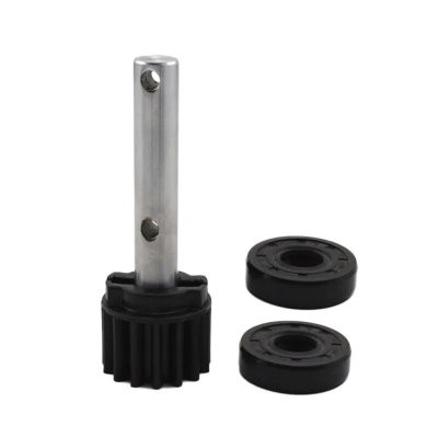 AHL Сальник помпы BMW F650CS 01-06, F650ST 97-99, F650GS 01-12