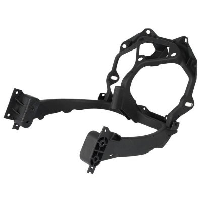 Паук LBA для мотоцикла BMW K70 F700GS 11-17, F800GS Adventure K72 06-18