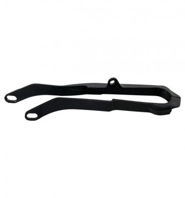 Polisport Слайдер цепи для Kawasaki KX250F, 450F 06-08 черный