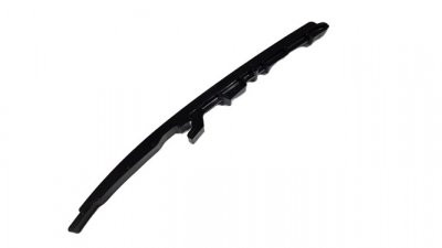 Направляющая цепи ГРМ передняя KX450 OEM Kawasaki 12053-0135