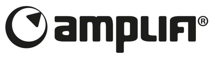 Канторез Amplifi Edge Doctor Black