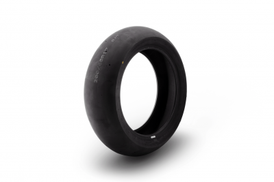 Моторезина Kingtyre K00 200/60 R17 Soft NHS R TL
