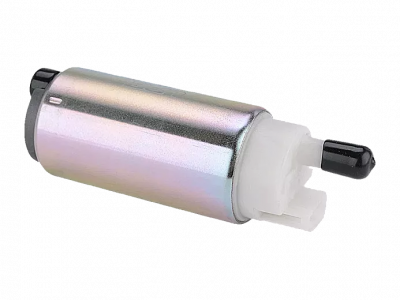 Suzuki Топливный насос OEM 15100-24FB0