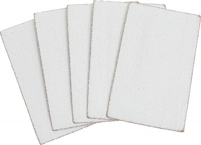 Наждачная бумага RODE Sandpaper Grain 80