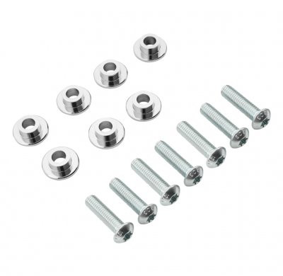 Болты переднего тормозного диска Harley-Davidson Touring 09-23 M8x1.25