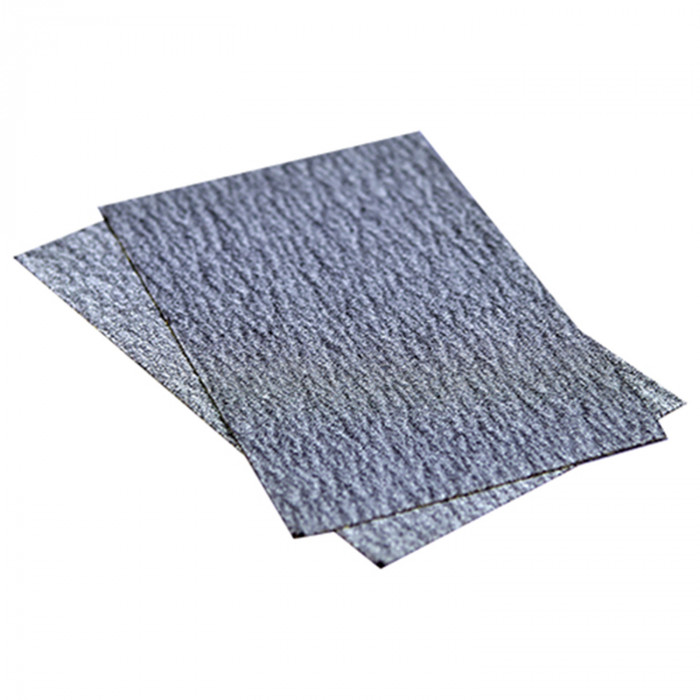 Наждачная бумага RODE Sandpaper Grain 100