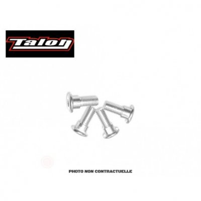 Болты тормозного диска Talon TDB10 под мотоциклы Kawasaki, HQV