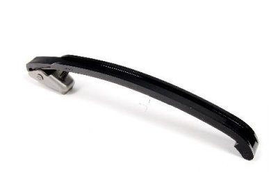 Натяжитель цепи ГРМ OEM Honda 14510-MAT-000