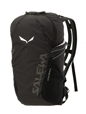 Рюкзак Salewa Ultra Train 14 Black