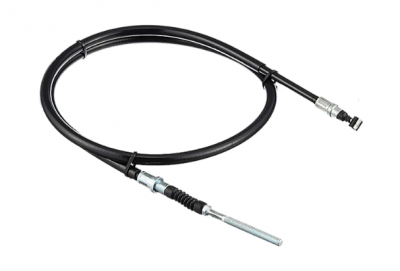 Трос переднего тормоза Honda OEM 45450-GM6-750