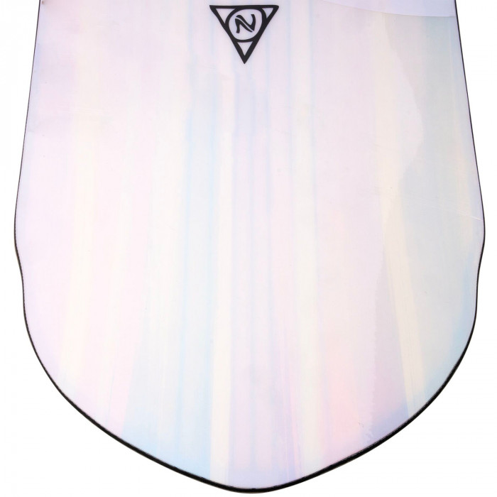 Сноуборд NIDECKER Alpha