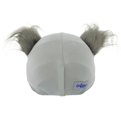 Нашлемник COOLCASC Koala