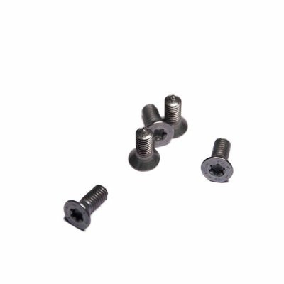 Болты тормозного диска Talon TDB3 под мотоциклы Kawasaki, Honda