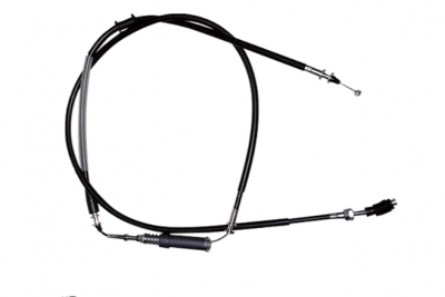 Трос стояночного тормоза Honda Gyro Canopy OEM 47510-GFZ-010