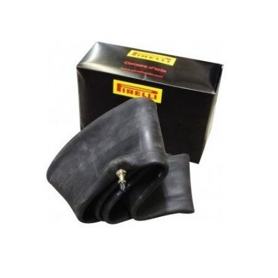 Kамера Pirelli MA19 (2107910) (V1-09-1)