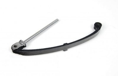 Башмак натяжителя цепи ГРМ OEM Honda 14500-436-000