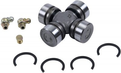 Крестовина All Balls 19-1021