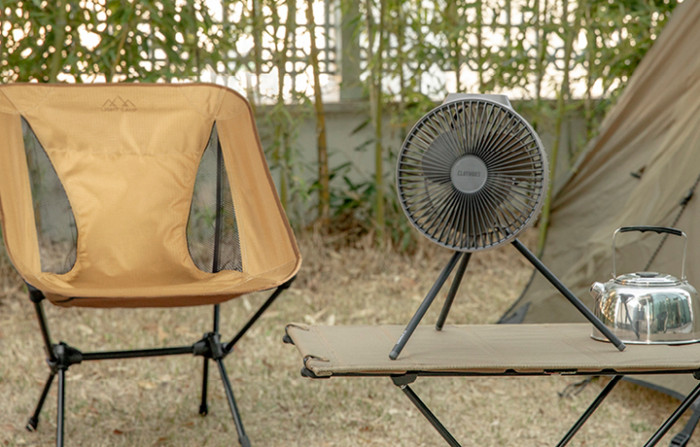 Щетка RODE Soft Nylon Rectangular