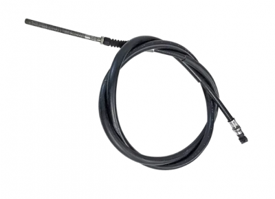 Трос переднего тормоза Honda OEM 45450-GM6-000