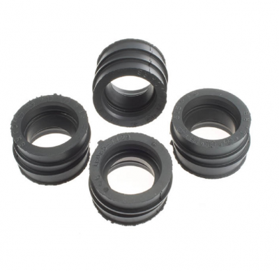 TourMax Впускной патрубок карбюратора CHK-6
