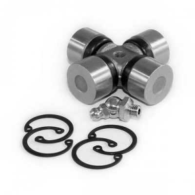 Крестовина кардана EPI WE100996