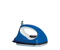 Крепления для сплитборда Karakoram Prime-X без интерфейса