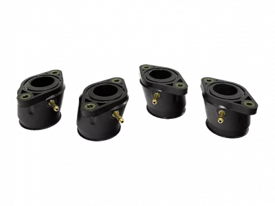 TourMax Впускной патрубок карбюратора CHY-100