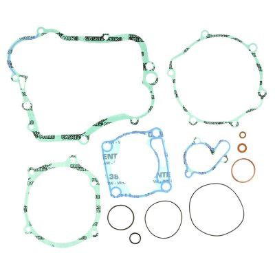 Athena P400485850089 Полный набор прокладок для Yamaha YZ80 EL/CLV 93-01; YZ85 02-18