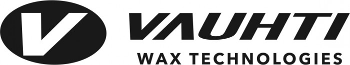 Пробка Vauhti синтетическая