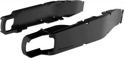 Защита маятника Polisport для TM EN 2T/4T/MX 2T/4T 15-24
