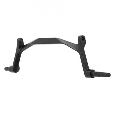 Паук для мотоцикла BMW R1200GS 12-17, R1250GS 19-22 Верхний