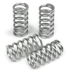 Пружины сцепления TRW Lucas для мотоциклов MEF111-5