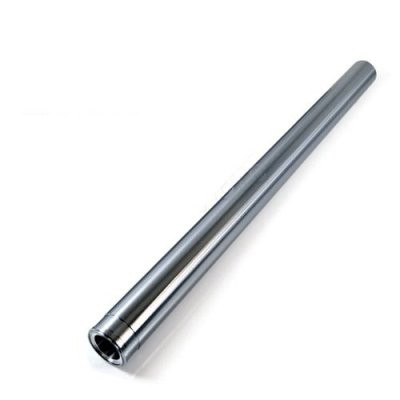 LBA Перо для вилки мотоцикла Honda BROS NT400 NC25, NT650 RC31