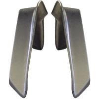 Расширители колесных арок для квадроциклов Can-Am Outlander 400 G1 Direction 2 Inc