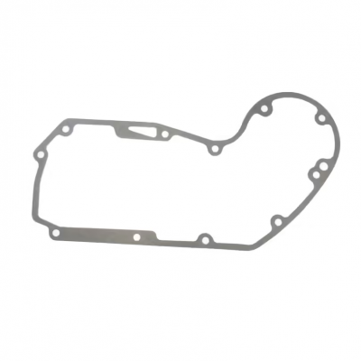 Athena S410195034004 Прокладка крышки отсека трансмиссии