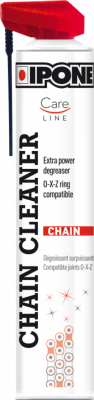 Очиститель цепи Ipone CHAIN CLEANER - 750ml