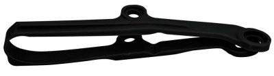 Слайдер цепи KXF250 09-16, KXF450 09-15 черный