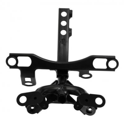 Паук для мотоцикла CBR954RR 02-03 Нижний