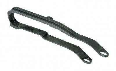 Слайдер цепи CR/CRF 125-500 00-07, CRF250, CRF450 черный