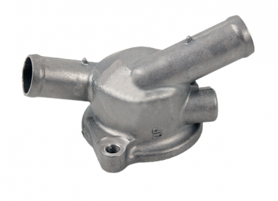 Корпус термостата Honda OEM 19311-MM5-000