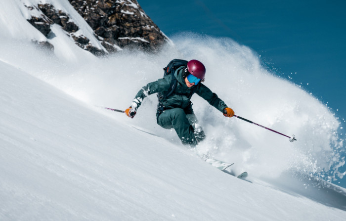 Горнолыжные крепления ELAN ELX 14.0 70Y W/O BRAKE D