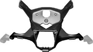 Паук для мотоцикла Ducati 1199, 899 12-14