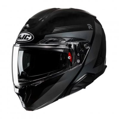 HJC Шлем RPHA91 ABBES MC5