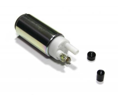 Бензонасос для мотоцикла Honda CBR 600 RR 03-06, CBR 1000 RR 04-05, 08-16