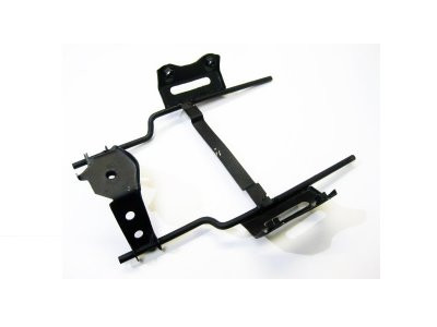 Паук для мотоцикла Honda CB400 VTEC 1-2 99-02