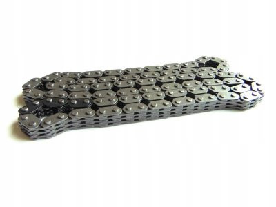 Цепь ГРМ AHL Kawasaki KX450F 09-18, Yamaha YZ450F 10-19, WR450F 16-20