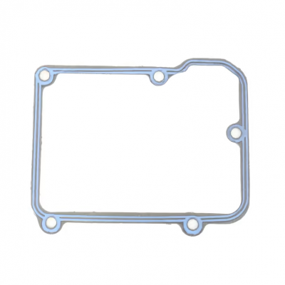 Athena S410195034026 Прокладка верхней крышки трансмиссии