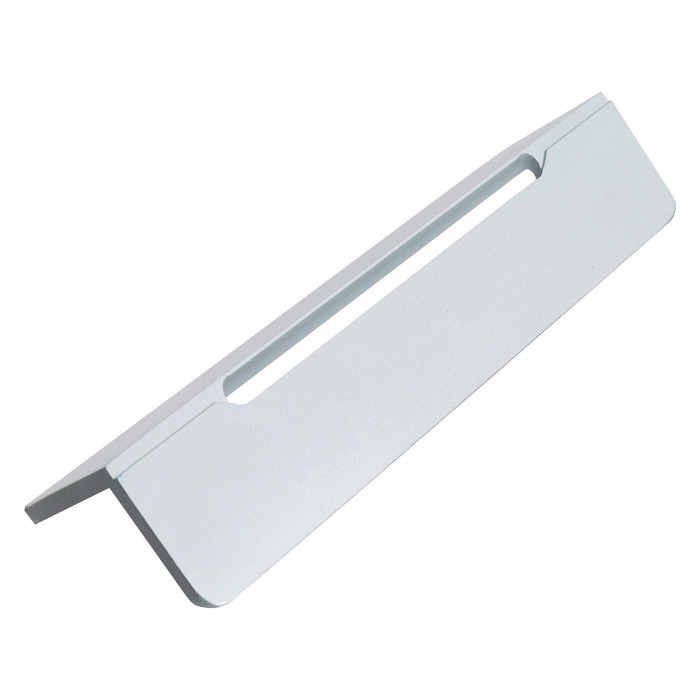 Канторез RODE File Guide 90°