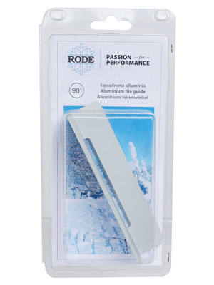 Канторез RODE File Guide 90°