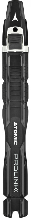 Лыжные крепления ATOMIC Prolink Pro Skate Black